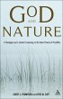 God and Nature (eBook, PDF) - Bild 1