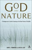 God and Nature (eBook, PDF)