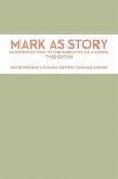 Mark as Story (eBook, ePUB)