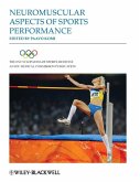 The Encyclopaedia of Sports Medicine, An IOC Medical Commission Publication, Volume XVII, Neuromuscular Aspects of Sports Performance (eBook, ePUB)