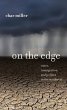 On the Edge (eBook, ePUB) - Bild 1