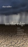 On the Edge (eBook, ePUB)