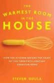 The Warmest Room in the House (eBook, ePUB)