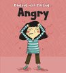 Angry (eBook, PDF) - Bild 1