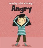Angry (eBook, PDF)