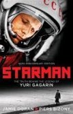 Starman (eBook, ePUB)