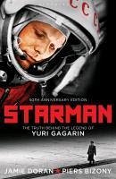 Starman (eBook, ePUB) - Bizony, Piers; Doran, Jamie