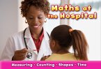 Maths at the Hospital (eBook, PDF)