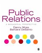 Public Relations (eBook, PDF) - Bild 1