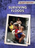 Surviving Floods (eBook, PDF) Surviving Floods (eBook, PDF)