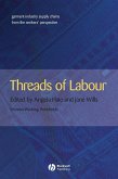 Threads of Labour (eBook, ePUB)