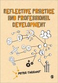 Reflective Practice and Professional Development (eBook, PDF)
