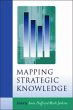 Mapping Strategic Knowledge (eBook, PDF) - Bild 1