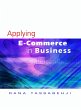 Applying E-Commerce in Business (eBook,... - Bild 1