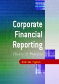 Corporate Financial Reporting (eBook, PDF) Corporate Financial Reporting (eBook, PDF)