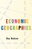 Economic Geographies (eBook, PDF)