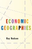 Economic Geographies (eBook, PDF) Economic Geographies (eBook, PDF)