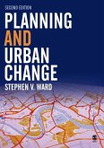 Planning and Urban Change (eBook, PDF)