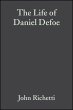 The Life of Daniel Defoe (eBook, PDF) - Bild 1