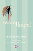 Swamp Angel (eBook, ePUB)