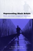Representing Black Britain (eBook, PDF)