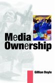 Media Ownership (eBook, PDF)