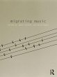Migrating Music (eBook, PDF) - Bild 1