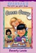 Green Gravy (Cul-de-sac Kids Book #14)... - Bild 1