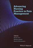 Advancing Nursing Practice in Pain Management (eBook, PDF)