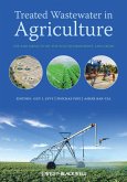 Treated Wastewater in Agriculture (eBook, ePUB)
