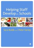 Helping Staff Develop in Schools (eBook, PDF)