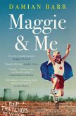 Maggie & Me (eBook, ePUB)