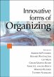 Innovative Forms of Organizing (eBook,... - Bild 1