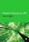 Forest School for All (eBook, PDF)