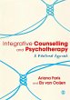 Integrative Counselling & Psychotherapy... - Bild 1