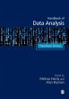 Handbook of Data Analysis (eBook, PDF) - Bild 1