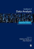 Handbook of Data Analysis (eBook, PDF)