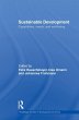 Sustainable Development (eBook, PDF) - Bild 1