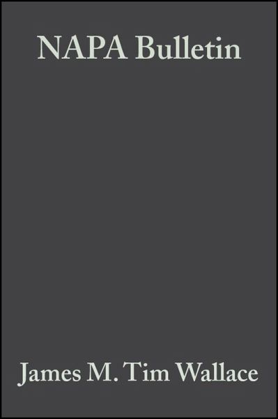 Tourism and Applied Anthropologists (eBook, PDF)