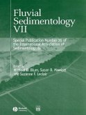 Fluvial Sedimentology VII (eBook, PDF)