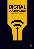 Digital Journalism (eBook, PDF)