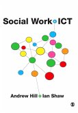 Social Work and ICT (eBook, PDF) Social Work and ICT (eBook, PDF)