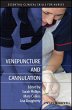 Venepuncture and Cannulation (eBook,... - Bild 1