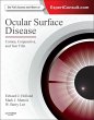 Ocular Surface Disease: Cornea,... - Bild 1