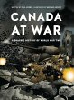 Canada at War (eBook, ePUB) - Bild 1