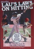 Lau's Laws on Hitting (eBook, ePUB)