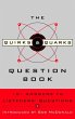 The Quirks & Quarks Question Book... - Bild 1