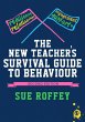 The New Teacher's Survival Guide to... - Bild 1