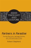 Partners in Paradise (eBook, PDF)