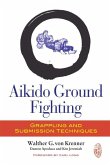 Aikido Ground Fighting (eBook, ePUB)